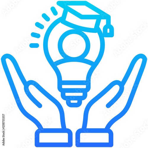 Project Icon