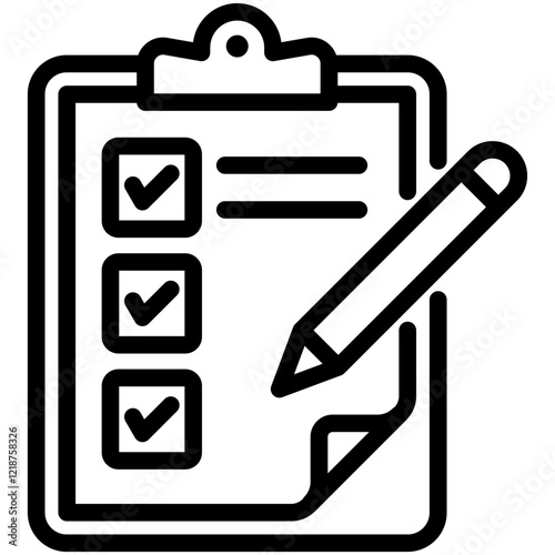Condition Icon