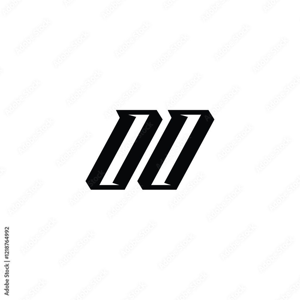 OO monogram logo design letter text name symbol monochrome logotype alphabet character simple logo OO monogram logo design letter text name symbol monochrome logotype alphabet character simple logo