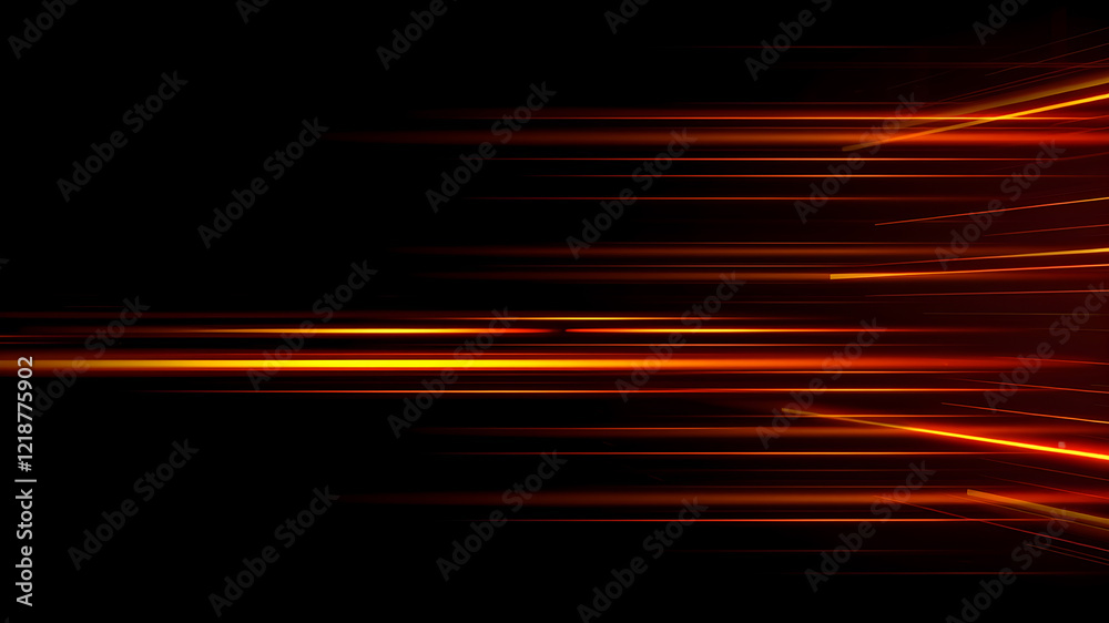 Concept of leading in business, Hi tech products, warp speed wormhole science vector design. speed lines background. Generative AI Concept of leading in business, Hi tech products, warp speed wormhole science vector design. speed lines background. Generative AI