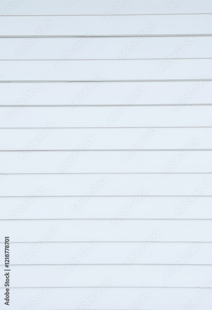 Clean and Simple Lined Notebook Paper Background with Subtle Texture Clean and Simple Lined Notebook Paper Background with Subtle Texture