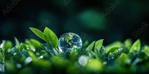 A Promise of Renewal: A tin...