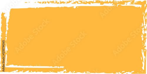 Crayon doodle color scribble shapes. Brush crayon pencil paint stroke texture doodle shape. Vector hand drawn frame background, abstract design graphic figure. Vector illustration