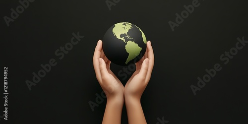 Protecting our Planet: A pa...