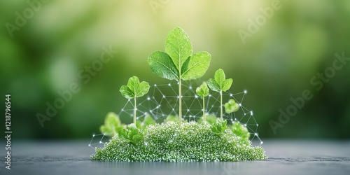 Growth and Connection: Youn...