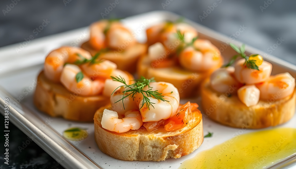food, close-up, gourmet, freshness, appetizer, seafood, meal, snack, bread, refreshment, plate, healthy eating, slice, grilled, cooking, lunch, vegetable, canape food, close-up, gourmet, freshness, appetizer, seafood, meal, snack, bread, refreshment, plate, healthy eating, slice, grilled, cooking, lunch, vegetable, canape