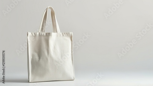 mockup tote bag
