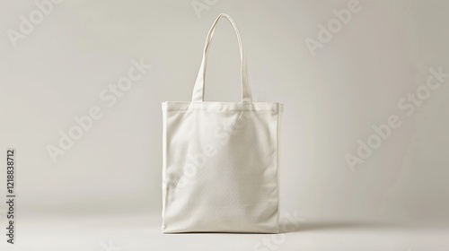 mockup tote bag