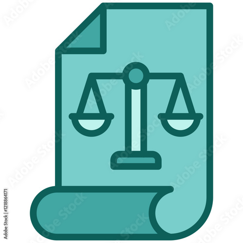 Money Flow solid icon