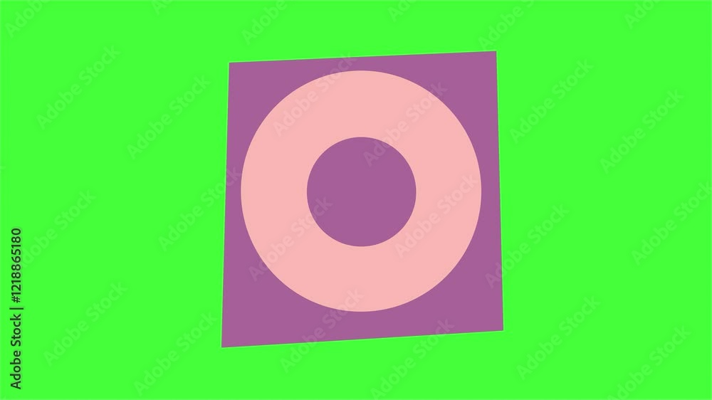 letter ransom note O letter ransom note O