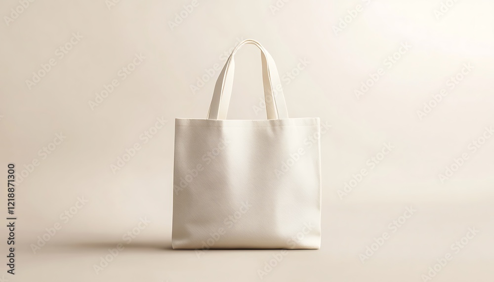 Canvas Tote Bag Mockup with Handle A blank canvas tote bag mockup, ideal for showcasing eco-friendly designs and branding concepts. Canvas Tote Bag Mockup with Handle A blank canvas tote bag mockup, ideal for showcasing eco-friendly designs and branding concepts.