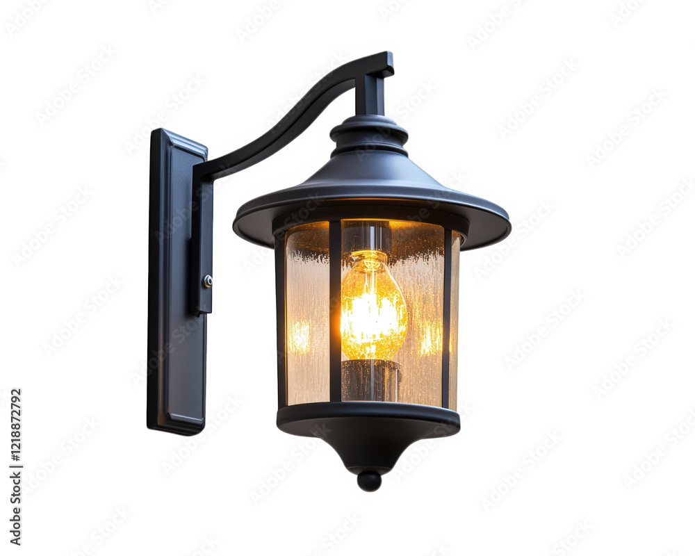 modern wall mounted outdoor lamp with warm glow, perfect for enhancing exterior spaces. Its stylish design adds elegance to any outdoor setting modern wall mounted outdoor lamp with warm glow, perfect for enhancing exterior spaces. Its stylish design adds elegance to any outdoor setting