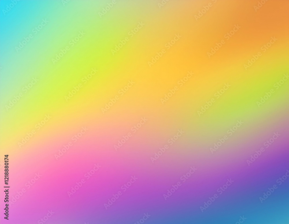 Abstract blurred gradient background in Colorful smooth, Suitable For Wallpaper, Banner, Background, Card, Book Illustration, landing page. Abstract blurred gradient background in Colorful smooth, Suitable For Wallpaper, Banner, Background, Card, Book Illustration, landing page.