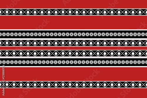 vector traditional sadu designs for carpets, for wallpapers and can also be used for clothing