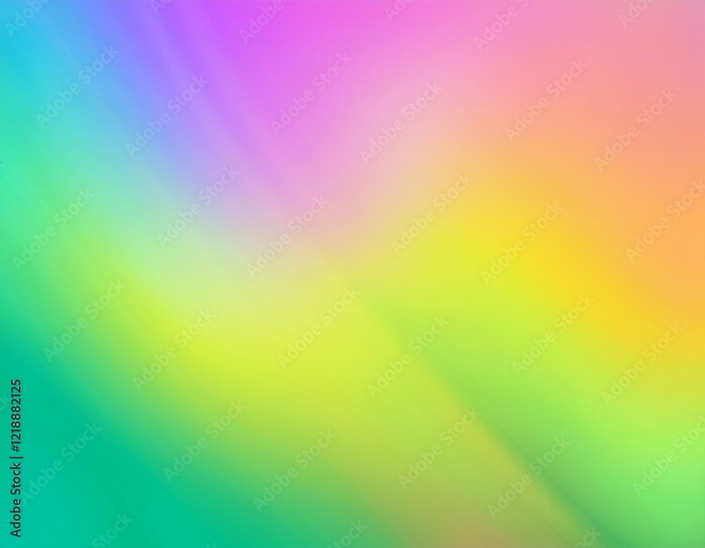 Obraz premium Soft color background design. Creative Gradient for posters, ad banners, brochures, flyers, covers, websites.
