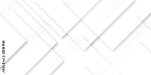 Abstract modern hipster futuristic line graphic background .Modern white and gray technology concept diamond triangle geometric background Suit for business, corporate institution presentation.	