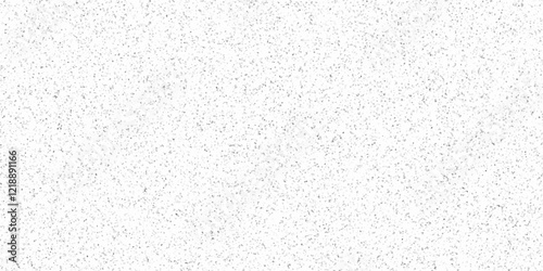 Wall terrazzo texture gray and black of stone granite white background .Natural stone texture banner. Gray marble, matt surface, granite, ivory texture, ceramic wall and floor tiles.	