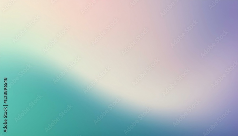 Minimal Pastel Soft Rainbow Gradient Graphic Color Background. for posters, ad banners, brochures, flyers, covers, websites. Minimal Pastel Soft Rainbow Gradient Graphic Color Background. for posters, ad banners, brochures, flyers, covers, websites.