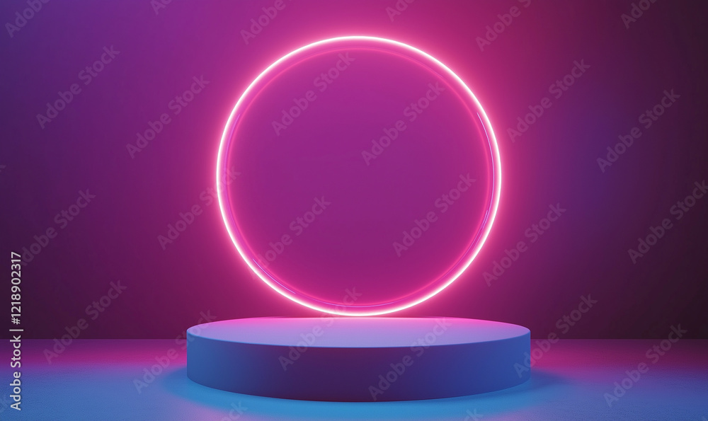 background with lights background with lights
