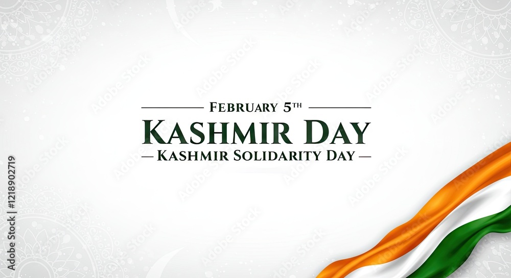 Kashmir Solidarity Day Banner Awareness and Support , Black Day 27th October poster banner social media post illustration PNG Kashmir Solidarity Day Banner Awareness and Support , Black Day 27th October poster banner social media post illustration PNG