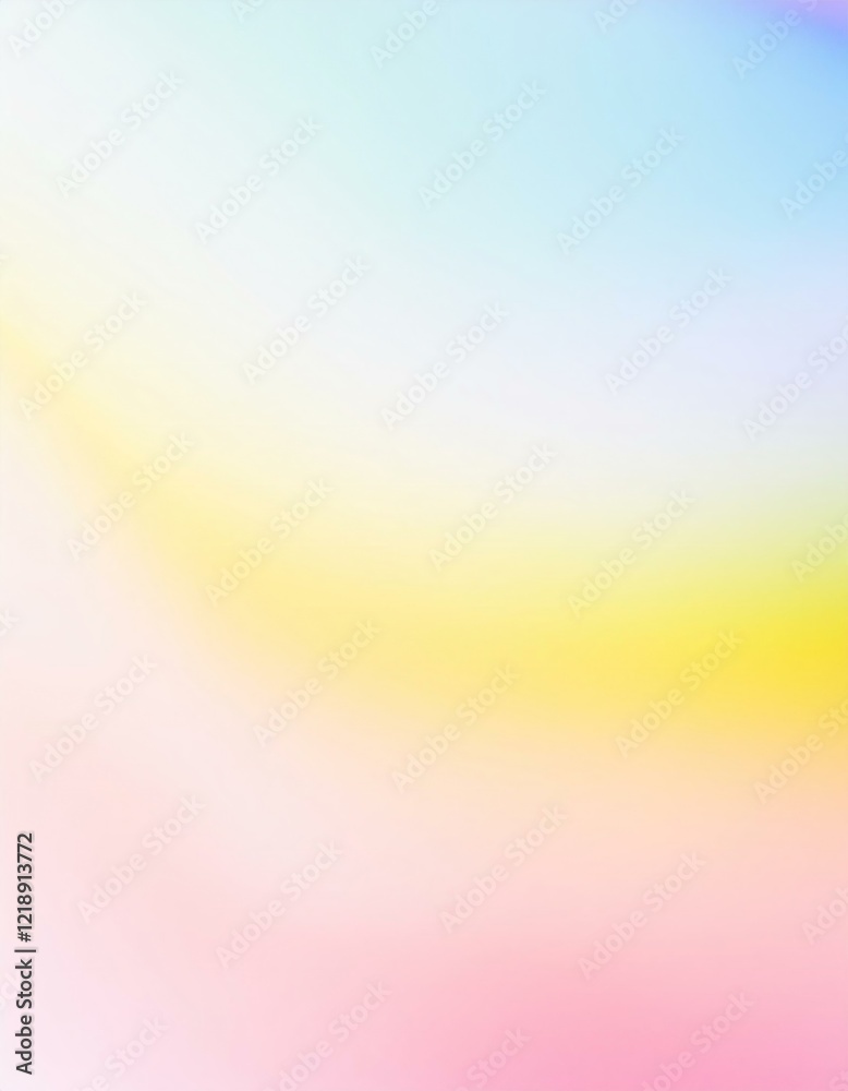 Abstract Gradient background layout for posters, ad banners, brochures, flyers, covers, websites. Abstract Gradient background layout for posters, ad banners, brochures, flyers, covers, websites.
