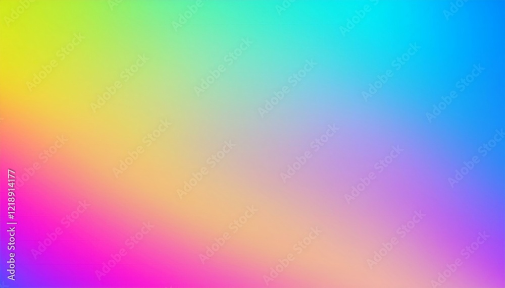 Abstract Gradient background layout for posters, ad banners, brochures, flyers, covers, websites. Abstract Gradient background layout for posters, ad banners, brochures, flyers, covers, websites.
