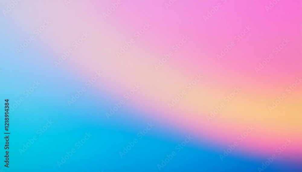 Abstract Gradient background layout for posters, ad banners, brochures, flyers, covers, websites. Abstract Gradient background layout for posters, ad banners, brochures, flyers, covers, websites.
