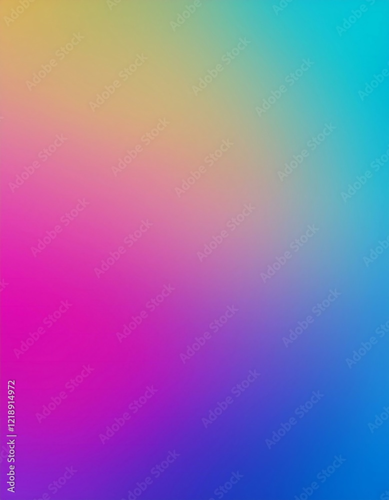 Abstract Gradient background layout for posters, ad banners, brochures, flyers, covers, websites. Abstract Gradient background layout for posters, ad banners, brochures, flyers, covers, websites.
