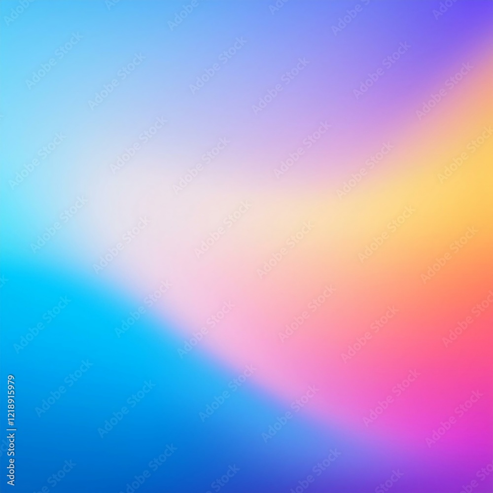 Abstract Gradient background layout for posters, ad banners, brochures, flyers, covers, websites. Abstract Gradient background layout for posters, ad banners, brochures, flyers, covers, websites.