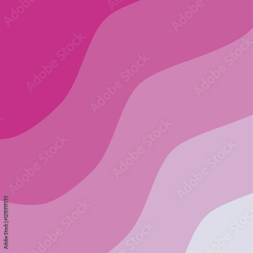 Pink texture background wallpaper 