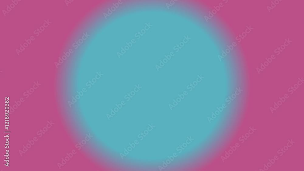 Obraz premium Blue and colorful geometric Abstract gradient background artwork pattern design for Abstract blurred background, For Web and Mobile Applications, business infographic and social media.