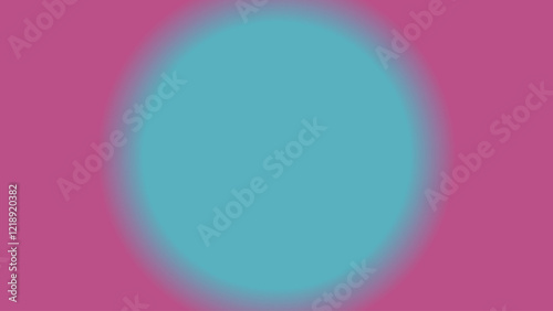 Blue and colorful geometric Abstract gradient background artwork pattern design for Abstract blurred background, For Web and Mobile Applications, business infographic and social media.