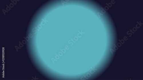 Blue and colorful geometric Abstract gradient background artwork pattern design for Abstract blurred background, For Web and Mobile Applications, business infographic and social media.