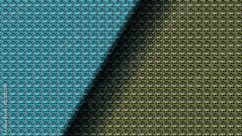 Abstract gradient background artwork pattern design for Abstract blurred background, For Web and Mobile Applications, business infographic and social media, modern decoration