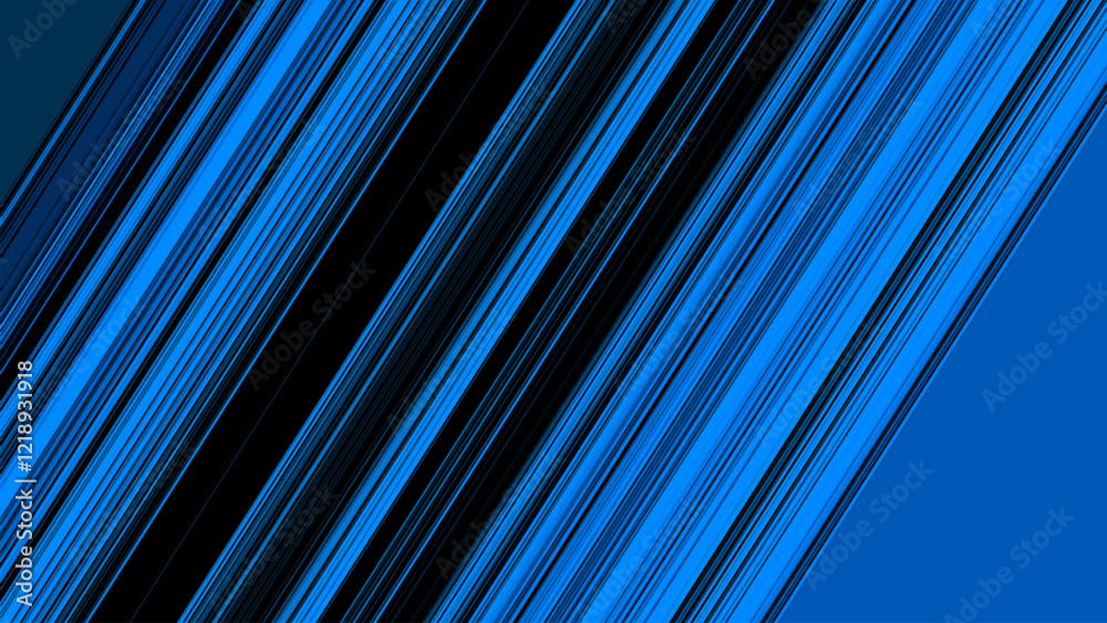 Fototapeta premium Abstract background suitable for background, wallpaper, home screen, theme. vector.