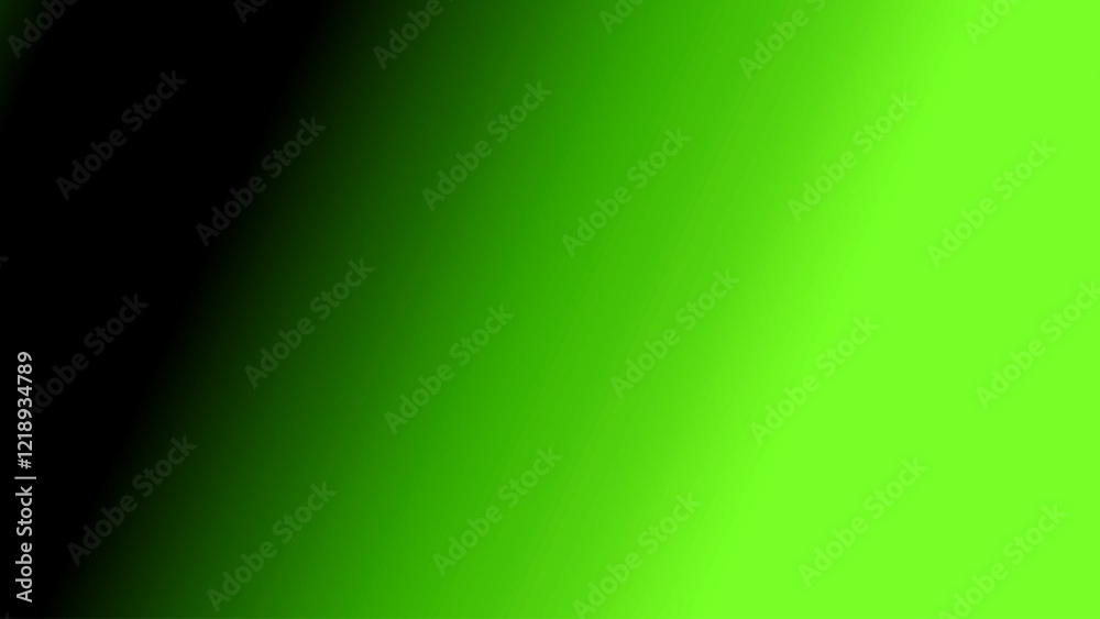 Modern abstract texture gradient color background with blank smooth and blurred multicolored style for website banner and paper card graphic design. Modern abstract texture gradient color background with blank smooth and blurred multicolored style for website banner and paper card graphic design.