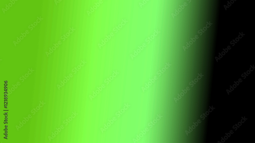 Abstract Template for social media, banner, website, poster, business infographic, web and mobile application. Abstract Template for social media, banner, website, poster, business infographic, web and mobile application.