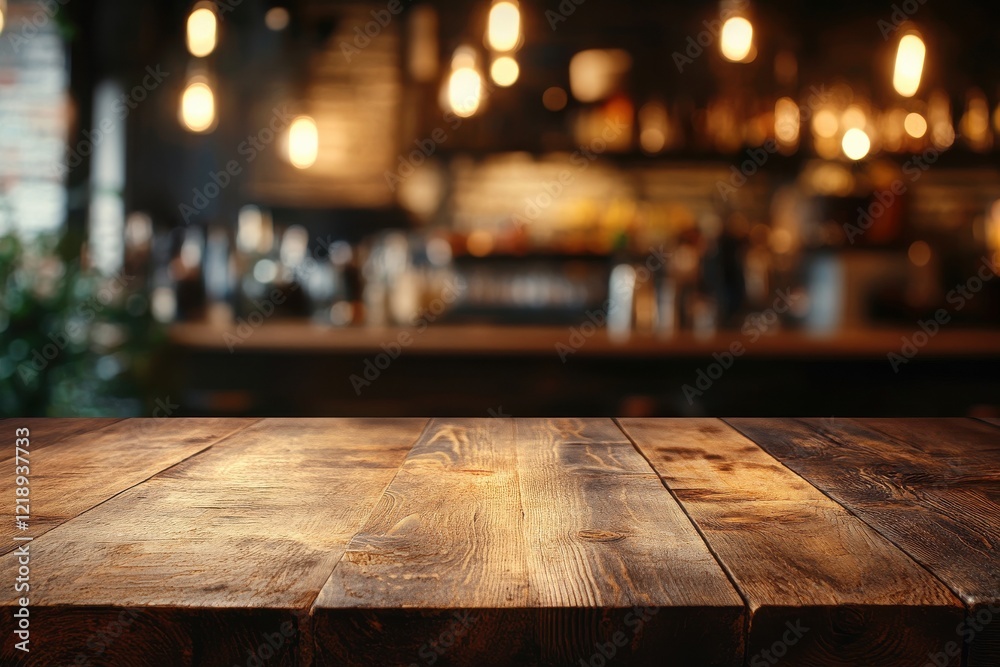 Enjoying drinks and conversations cozy bar modern image warm lighting eye level view inviting atmosphere Enjoying drinks and conversations cozy bar modern image warm lighting eye level view inviting atmosphere