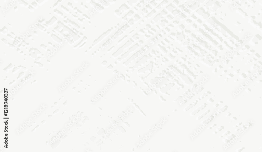 Fototapeta premium white paper texture
