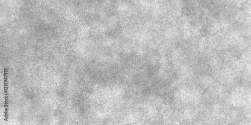 Texture of grunge with white and gray natural marble floor ceramic tiles and dust cement concrete wall background. white marble background texture. white and gray old vintage paper texture.