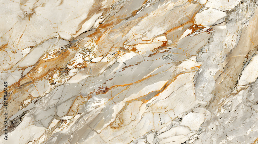 Detailed natural marble texture, generative ai Detailed natural marble texture, generative ai