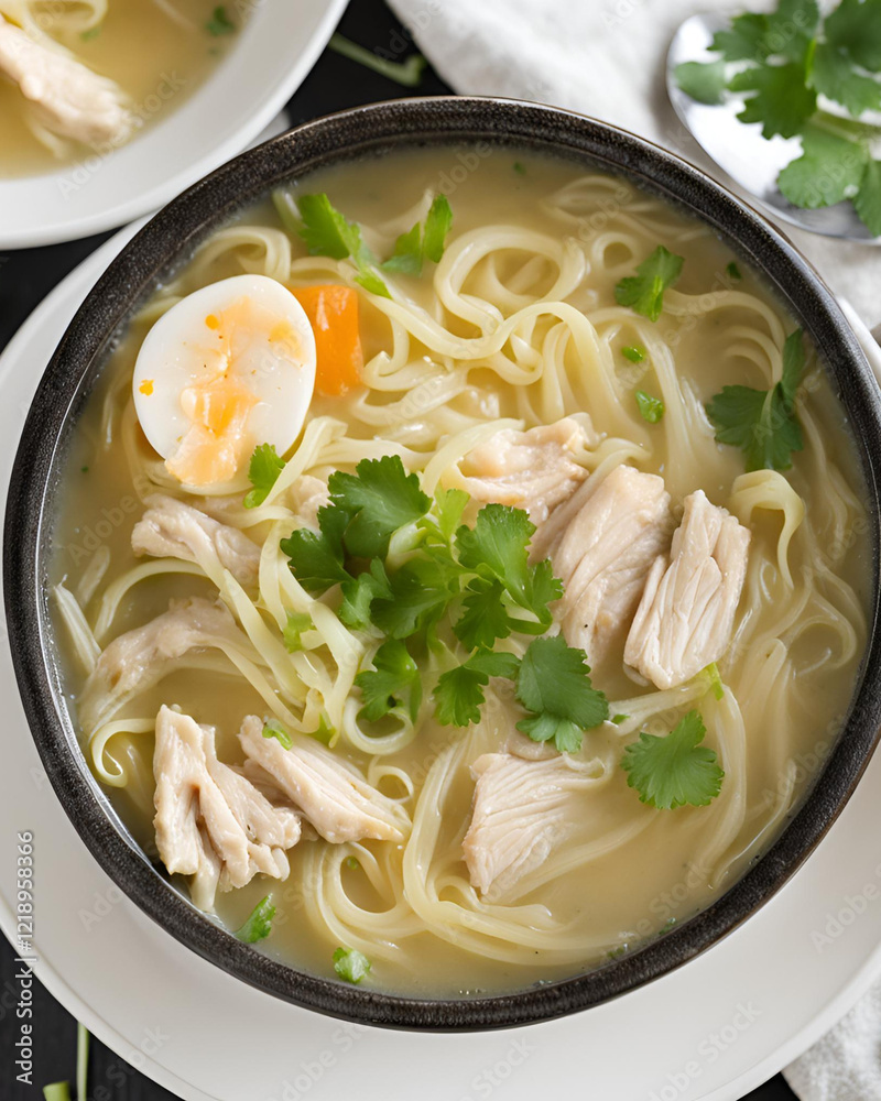 easy chicken soup with egg, chicken soup with egg, winter soup, comforting soup, homemade soup, cozy meal, warm soup, hearty soup, chicken broth, healthy soup, vegetable soup, soup for cold day, chick easy chicken soup with egg, chicken soup with egg, winter soup, comforting soup, homemade soup, cozy meal, warm soup, hearty soup, chicken broth, healthy soup, vegetable soup, soup for cold day, chick