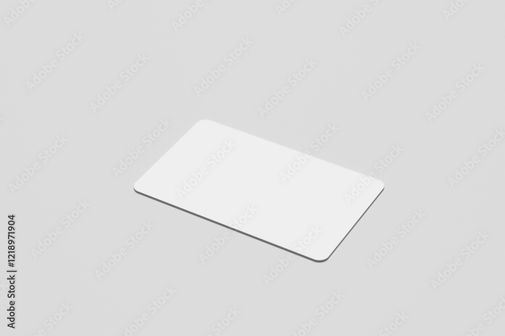 business card mockup business card mockup