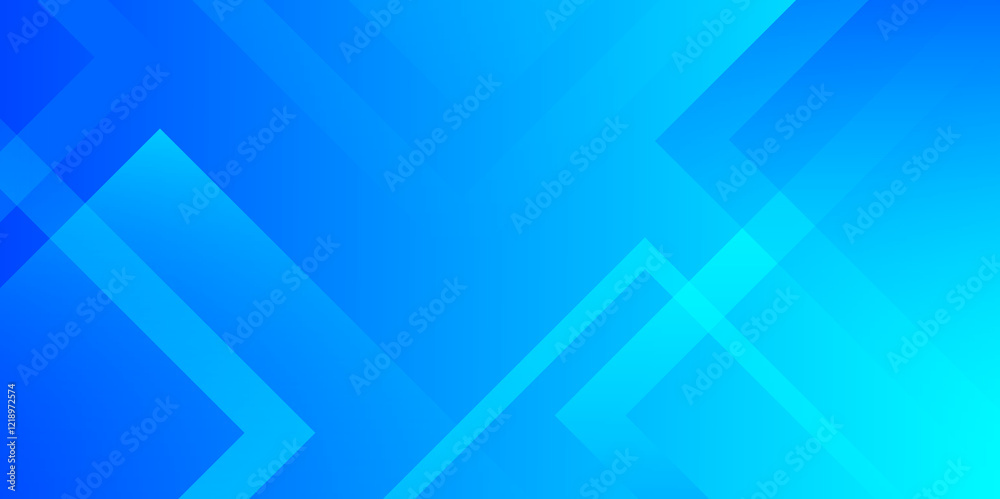 Abstract blue geometric background. Dynamic shape compositions. technology blue presentation background with light blue square pattern and futuristic concept background. Vector illustration. Abstract blue geometric background. Dynamic shape compositions. technology blue presentation background with light blue square pattern and futuristic concept background. Vector illustration.