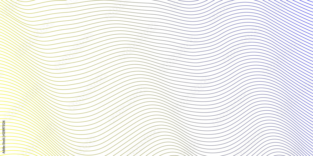 Abstract sketch of a building with lines, Abstract background. Vector abstract futuristic architecture concept with digital geometric connection lines. vector. technology communication data Science. Abstract sketch of a building with lines, Abstract background. Vector abstract futuristic architecture concept with digital geometric connection lines. vector. technology communication data Science.