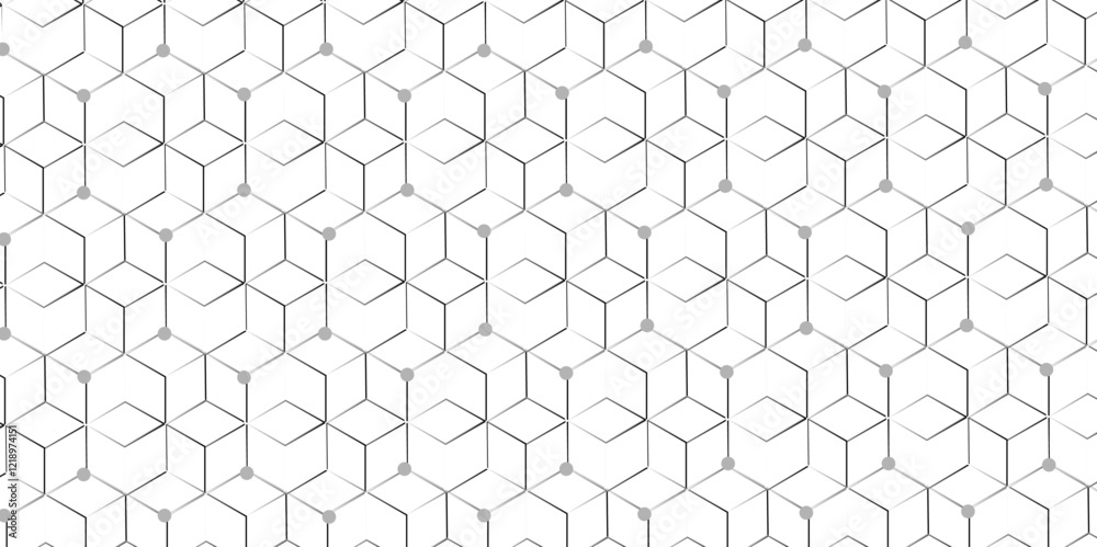 Abstract sketch of a building with lines, Abstract background. Vector abstract futuristic architecture concept with digital geometric connection lines. vector. technology communication data Science. Abstract sketch of a building with lines, Abstract background. Vector abstract futuristic architecture concept with digital geometric connection lines. vector. technology communication data Science.