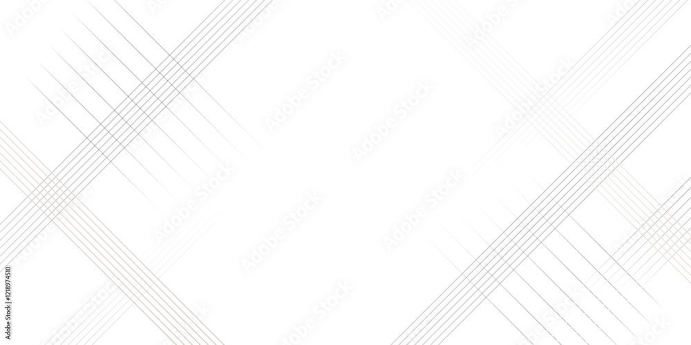 Abstract gray modern background with grey on light silver modern design. Geometric textured White light background abstract design. for banner, poster. Minimal Style. Can be used for business, wall. Abstract gray modern background with grey on light silver modern design. Geometric textured White light background abstract design. for banner, poster. Minimal Style. Can be used for business, wall.