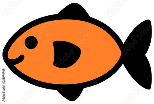 생선