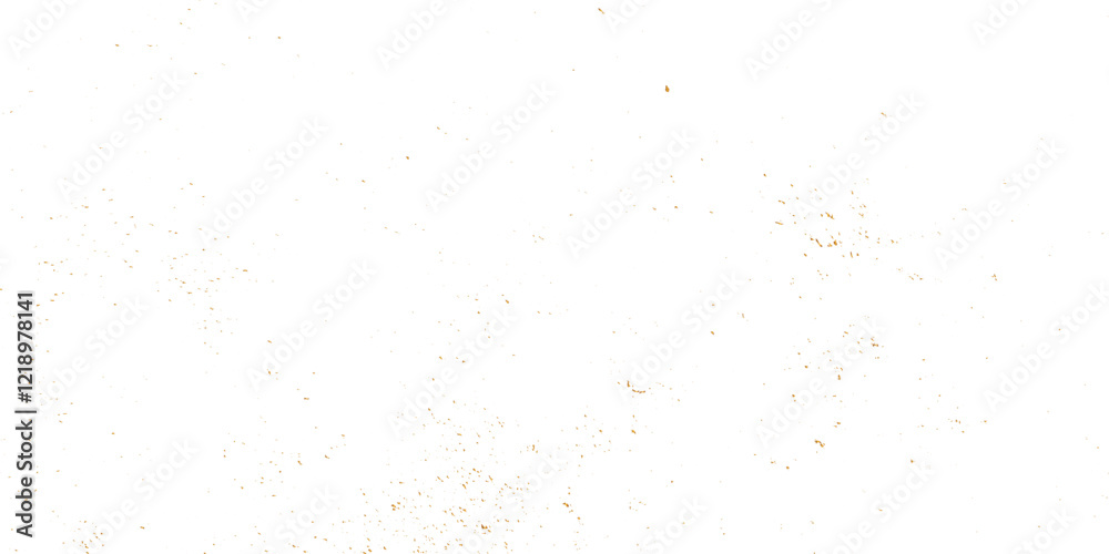 Abstract golden confetti falling down bokeh glitter and zigzag ribbon on transparent background. Design for holyday and celebration background. Vector illustration. Abstract golden confetti falling down bokeh glitter and zigzag ribbon on transparent background. Design for holyday and celebration background. Vector illustration.