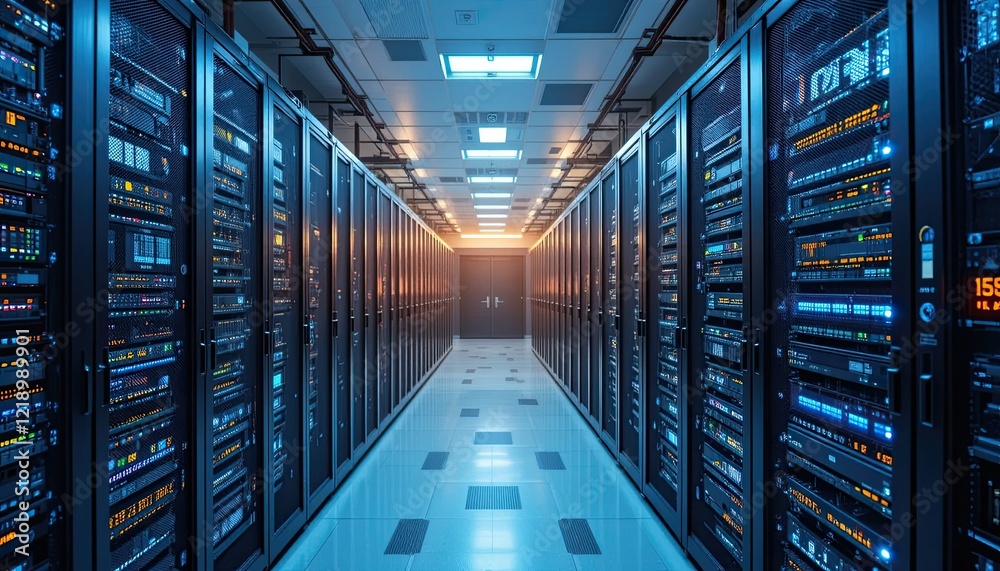 IT networking solutions providing businesses with secure, reliable, and scalable network infrastructures to support communication, collaboration, and data management IT networking solutions providing businesses with secure, reliable, and scalable network infrastructures to support communication, collaboration, and data management